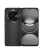 Tecno Spark 30C-4G [256GB+8GB] KL5n - Orbit Black